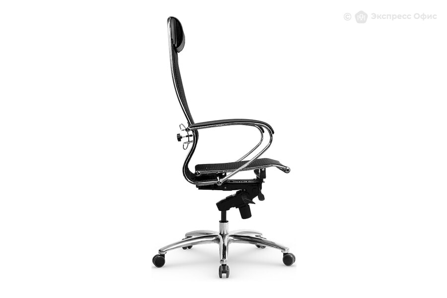 Кресло samurai kl 1. 04 черное. Газпатрон samurai kl-1. Кресло руководителя metta samurai s-3. Офисное кресло самурай.