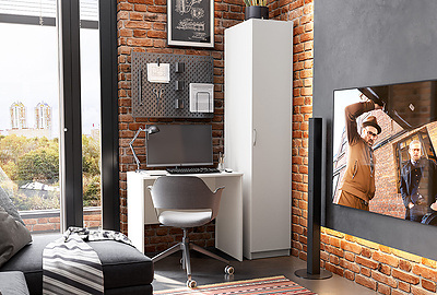 Домашний офис Fave Home - фото товара 3 из 5