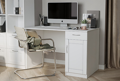 Домашний офис Fave Home - фото товара 2 из 5