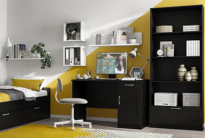 Домашний офис Fave Home - фото товара 1 из 7