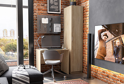 Домашний офис Fave Home - фото товара 2 из 5