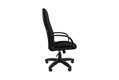 Кресло офисное Chairman 727 - фото товара 3 из 4