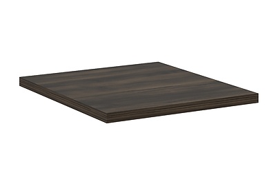 Топ для шкафа (однодверного) Yalta LT-T1 - фото товара 1 из 2