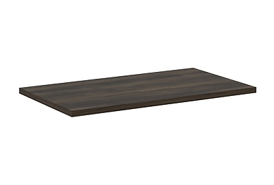 Топ для шкафа (двухдверного) Yalta LT-T2 - фото товара 1 из 2