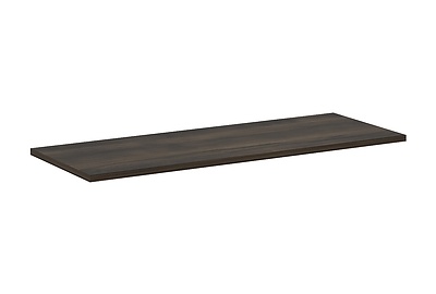 Топ для шкафа (компоновок) Yalta LT-T3 - фото товара 1 из 2