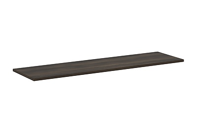 Топ для шкафа (компоновок) Yalta LT-T4 - фото товара 1 из 2