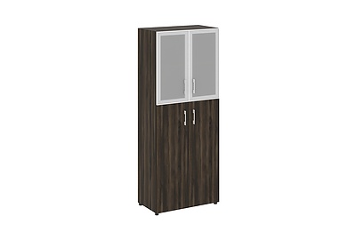 Шкаф для документов Yalta LT.ST-1.7 R - фото товара 1 из 3