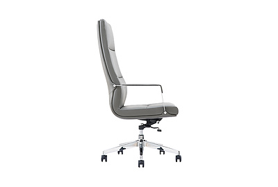Кресло офисное Slim SL900 - фото товара 3 из 5