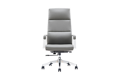 Кресло офисное Slim SL900 - фото товара 2 из 5