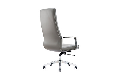Кресло офисное Slim SL900 - фото товара 4 из 5