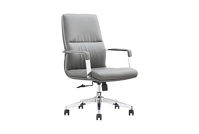 Кресло офисное Slim SL900B - фото товара 1 из 3