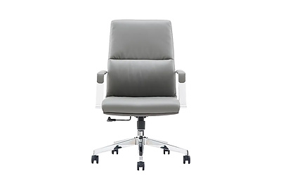 Кресло офисное Slim SL900B - фото товара 2 из 3