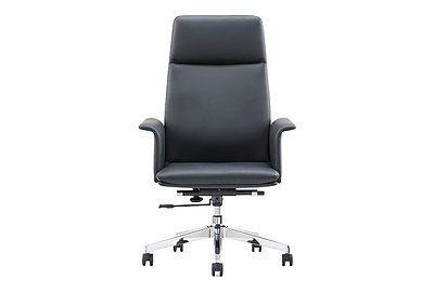 Кресло для руководителя Rrime PRE805 - фото товара 2 из 4