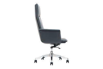 Кресло для руководителя Rrime PRE805 - фото товара 3 из 4