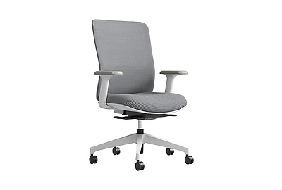 Кресло офисное Olive COL66SW-2 - фото товара 1 из 3