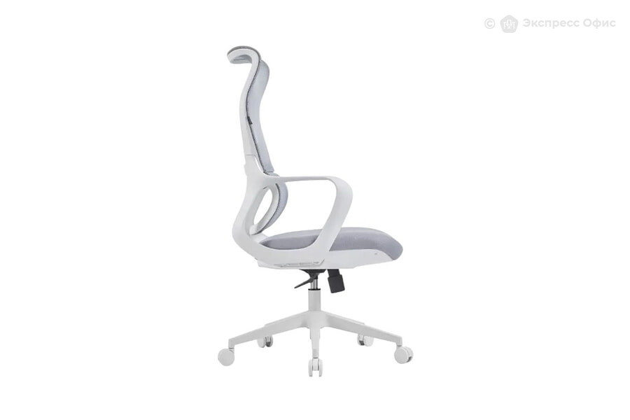 Кресло офисное поворотное Sparx FX-25 Ventura - фото товара 3 из 6