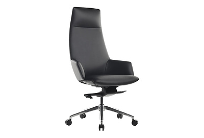 Кресло для руководителя RV Design Spell - фото товара 1 из 13