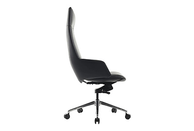 Кресло для руководителя RV Design Spell - фото товара 3 из 13