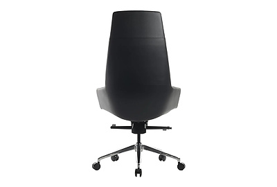 Кресло для руководителя RV Design Spell - фото товара 6 из 13