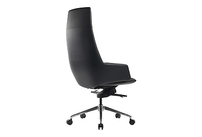 Кресло для руководителя RV Design Spell - фото товара 5 из 13