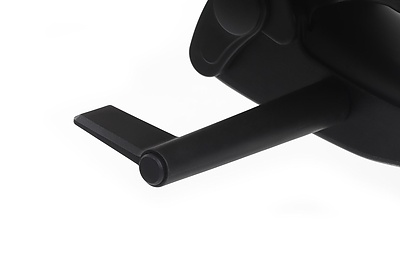 Кресло офисное RV Design Spell-M В1719 - фото товара 8 из 10