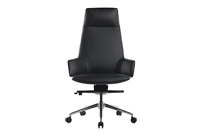 Кресло для руководителя RV Design Spell - фото товара 2 из 13