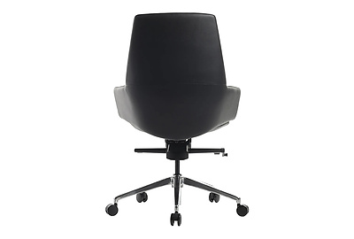 Кресло офисное RV Design Spell-M В1719 - фото товара 6 из 10