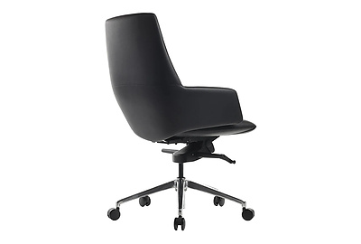 Кресло офисное RV Design Spell-M В1719 - фото товара 5 из 10