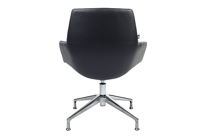 Кресло для руководителя RV Design Spell-ST - фото товара 5 из 9