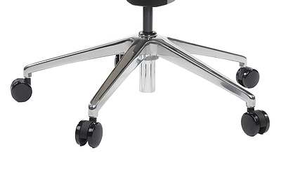 Кресло офисное RV Design Spell-M В1719 - фото товара 9 из 10
