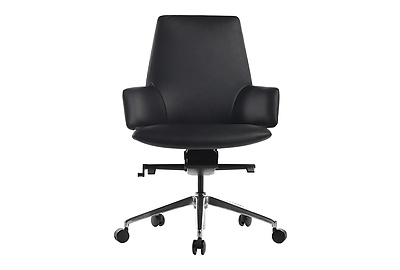 Кресло офисное RV Design Spell-M В1719 - фото товара 2 из 10
