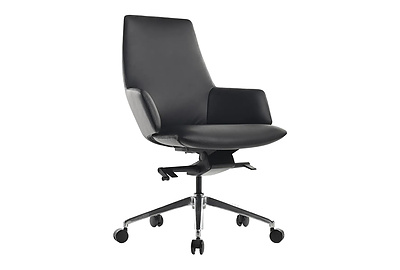 Кресло офисное RV Design Spell-M В1719 - фото товара 1 из 10