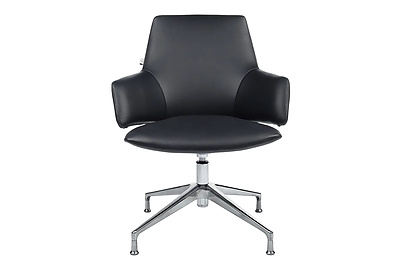 Кресло для руководителя RV Design Spell-ST - фото товара 3 из 9