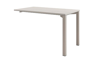 Модуль бенч-системы конечный Solution D-303 - фото товара 1 из 3