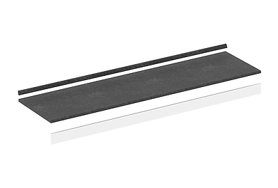 Комплект столешницы STM 2260 - фото товара 1 из 2