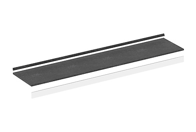 Комплект столешницы STM 2860 - фото товара 1 из 2