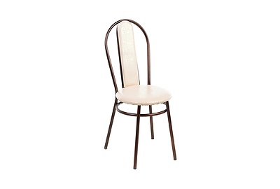 Стул для кафе Венский MD-424/3 - фото товара 1 из 9