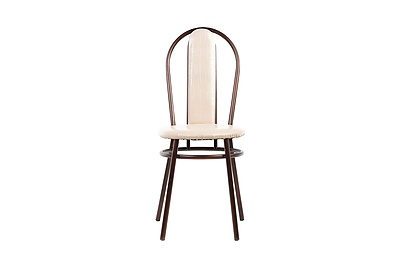 Стул для кафе Венский MD-424/3 - фото товара 2 из 9