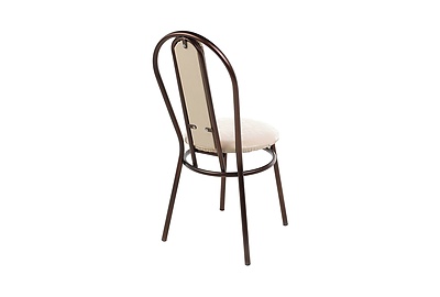 Стул для кафе Венский MD-424/3 - фото товара 3 из 9