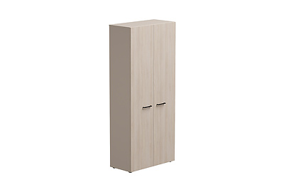 Шкаф для документов с высокими дверьми EVO 254H005GUDY - фото товара 1 из 4