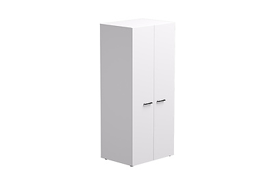 Шкаф для одежды глубокий EVO 254H006W3 - фото товара 1 из 3