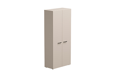 Шкаф для одежды EVO 254H007GU - фото товара 1 из 3