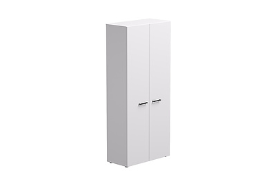 Шкаф для одежды EVO 254H007W3 - фото товара 1 из 3