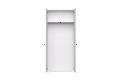 Шкаф для одежды EVO 254H007W3 - фото товара 2 из 3