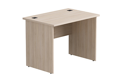 Стол письменный EVO 254S009DY - фото товара 1 из 3