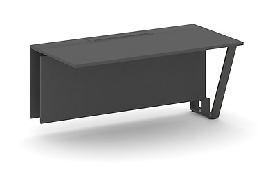 Проходной модуль Steel Meet KD-PR.B.SPPO-16 - фото товара 1 из 3