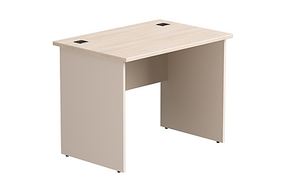 Стол письменный EVO 254S009DY/GU - фото товара 1 из 4