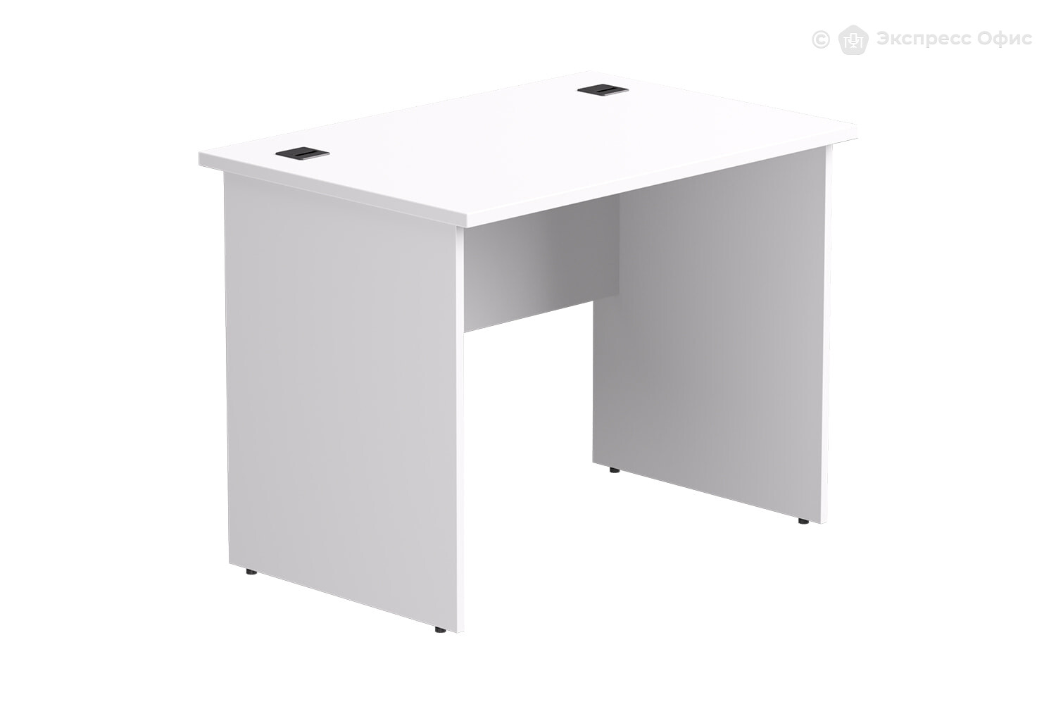 Стол письменный EVO 254S009W3 - фото товара 1 из 3