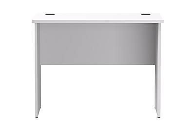 Стол письменный EVO 254S009W3 - фото товара 2 из 3