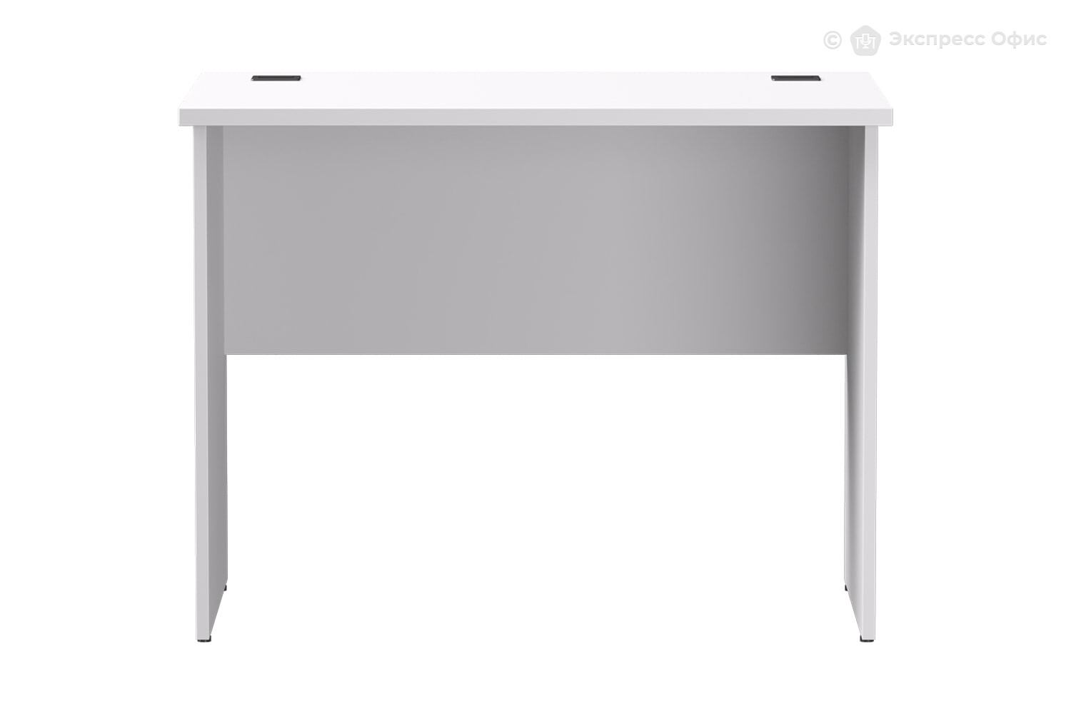 Стол письменный EVO 254S009W3 - фото товара 2 из 3